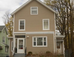  Cottage St