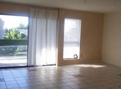  Broadway St Apt 310