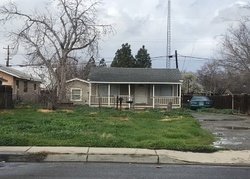  E Hawthorne St