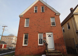  Newfield Ave # 416