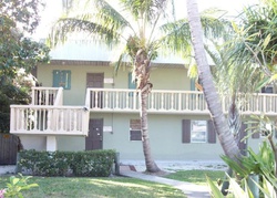  W Kalmia Dr Apt 2