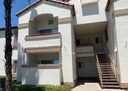  Walerga Rd Unit 1093