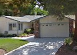  Rich Hill Dr
