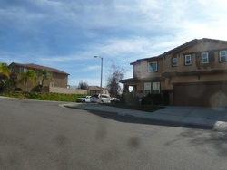 Castaic