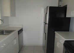  Sw 16th Ave Apt 115