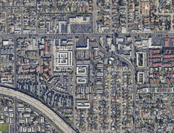  Ferndale Dr