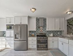  Ocean Cove Dr
