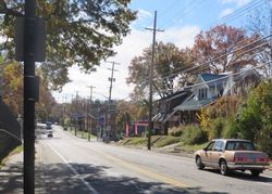  Brighton Rd