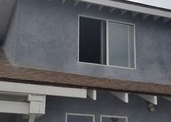  W Gage Ave