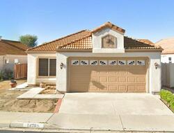  Palm Villa Dr