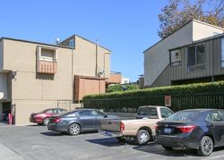  W Stevens Ave Unit 22