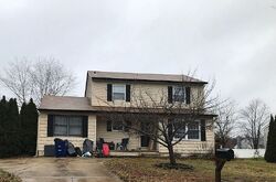 Lancaster Dr
