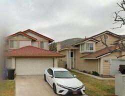  Almond Dr