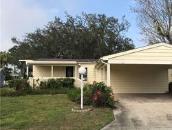  Meadow Cir