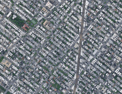  53rd St