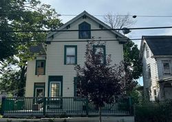  West Ave