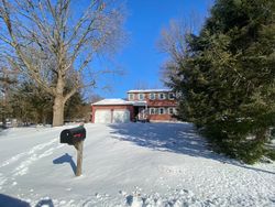  Marble Rd
