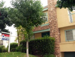  Sonora Ave Unit 3