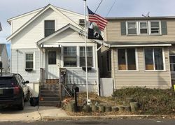  Monmouth Ave