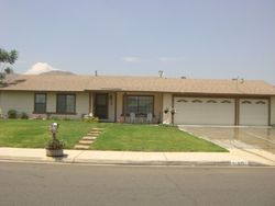  Stonewood Ln