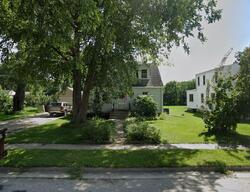  Renrose Ave