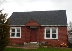  Odell Ave