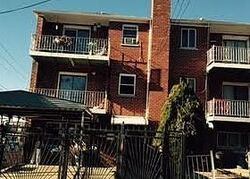  Carpenter Ave