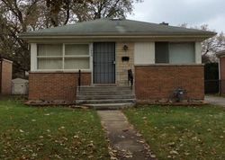 Morris Ave