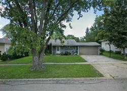  Kingston Cir