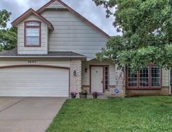  S Rolling Oaks Dr