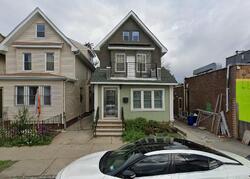  134th St