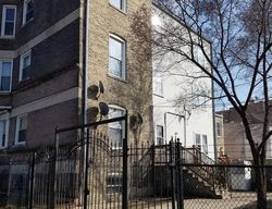  S Vincennes Ave Apt 2