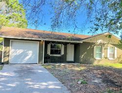 Whitedove Dr