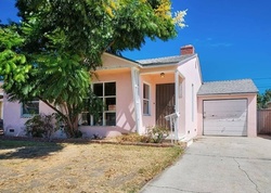  Leibacher Ave