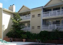  W Horatio St Apt 318