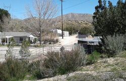  Angeles Forest Hwy