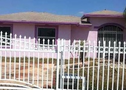  Nw 191st St