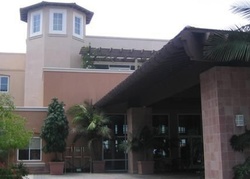  Armada Dr