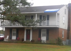  Ridgecrest Dr