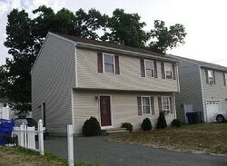  Bissell St