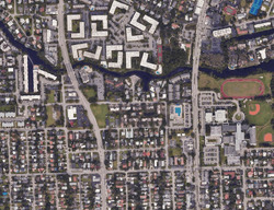  Ne 16th Pl Apt 403
