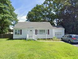  Colonial Rd