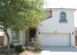Maricopa