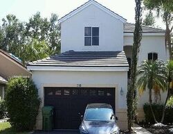  Stanton Dr