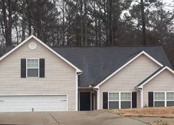  Roxeywood Dr
