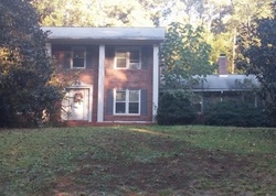 Sandstone Dr