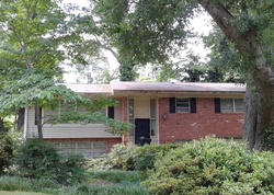  Wentworth Dr Ne