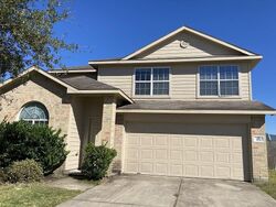  Silver Reef Ln