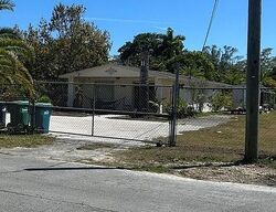  Sw 188th St