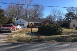  Greenway Dr